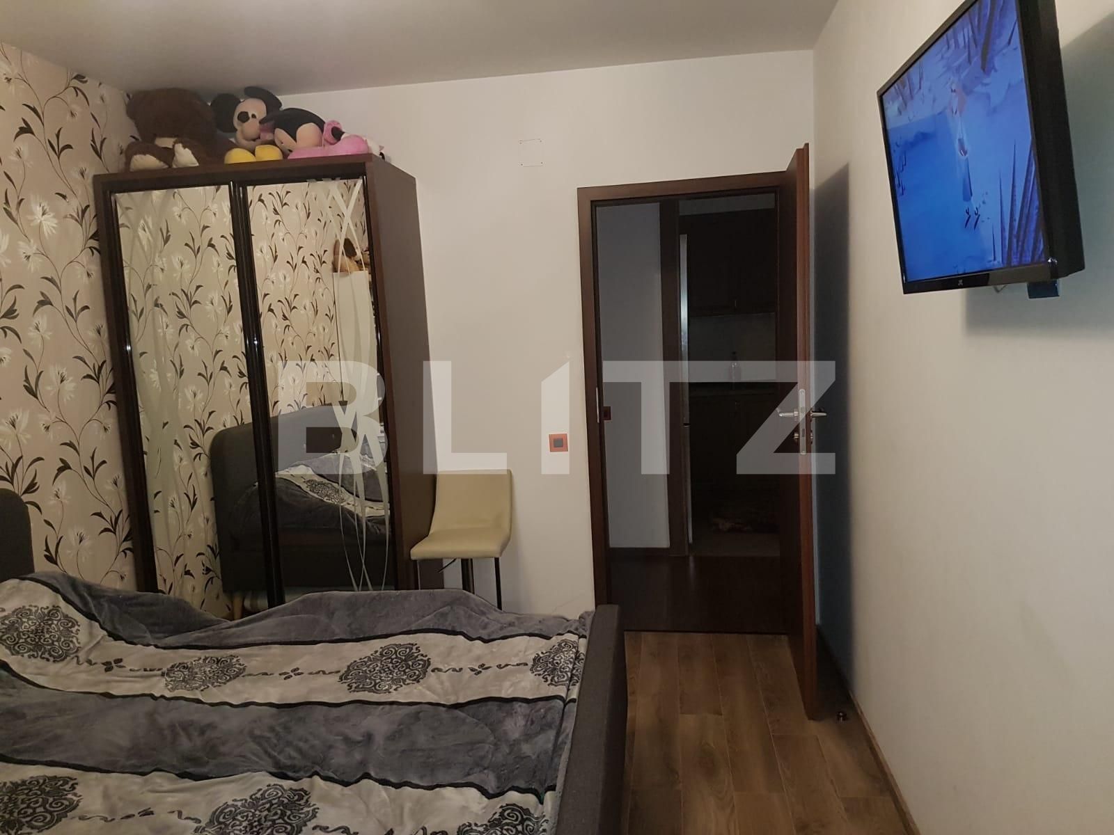 Apartament de vânzare 2 camere Bună Ziua - 36270AV | BLITZ Cluj-Napoca | Poza2