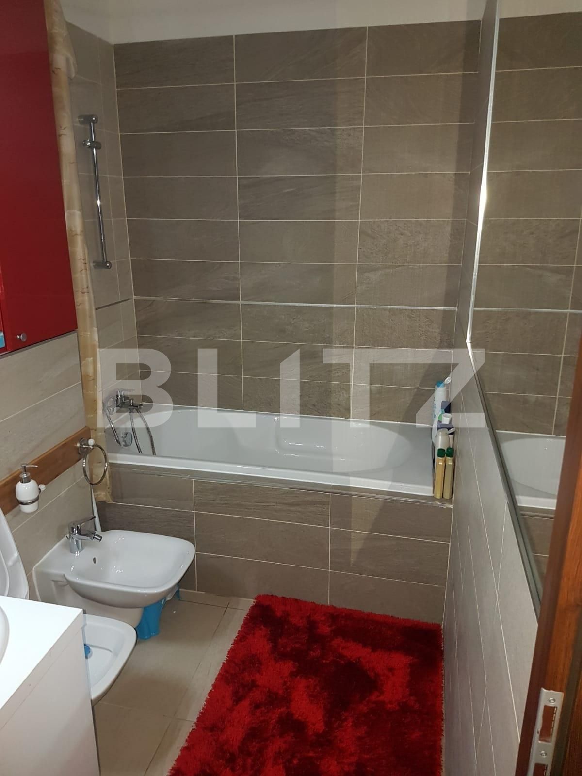 Apartament de vânzare 2 camere Bună Ziua - 36270AV | BLITZ Cluj-Napoca | Poza5