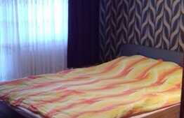 Apartament 3 camere, 65 mp, decomandat, zona Profi Observator