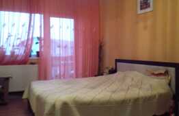 Apartament 3 camere, 65 mp, decomandat, zona Profi Observator