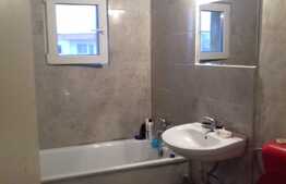 Apartament 3 camere, 65 mp, decomandat, zona Profi Observator