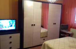 Apartament 3 camere, 65 mp, decomandat, zona Profi Observator