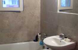 Apartament 3 camere, 65 mp, decomandat, zona Profi Observator