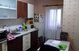 Apartament 3 camere, 65 mp, decomandat, zona Profi Observator