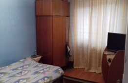 Apartament 3 camere, 65 mp, decomandat, zona Profi Observator