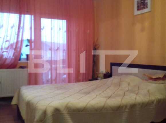 Apartament de vânzare 3 camere Zorilor - 36271AV | BLITZ Cluj-Napoca | Poza3