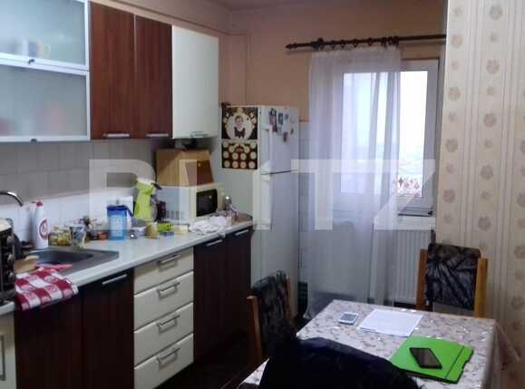 Apartament de vânzare 3 camere Zorilor - 36271AV | BLITZ Cluj-Napoca | Poza4