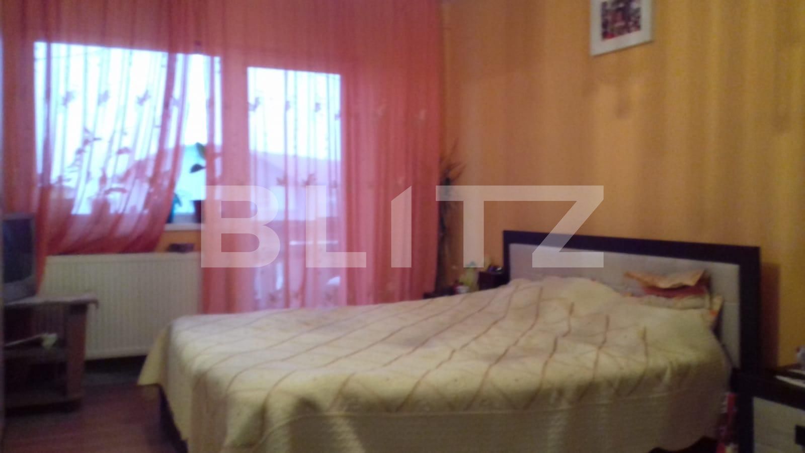 Apartament de vânzare 3 camere Zorilor - 36271AV | BLITZ Cluj-Napoca | Poza3