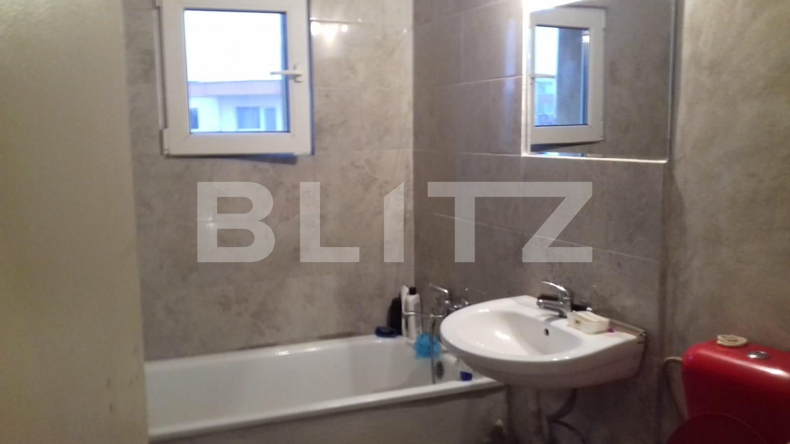 Apartament de vânzare 3 camere Zorilor - 36271AV | BLITZ Cluj-Napoca | Poza7