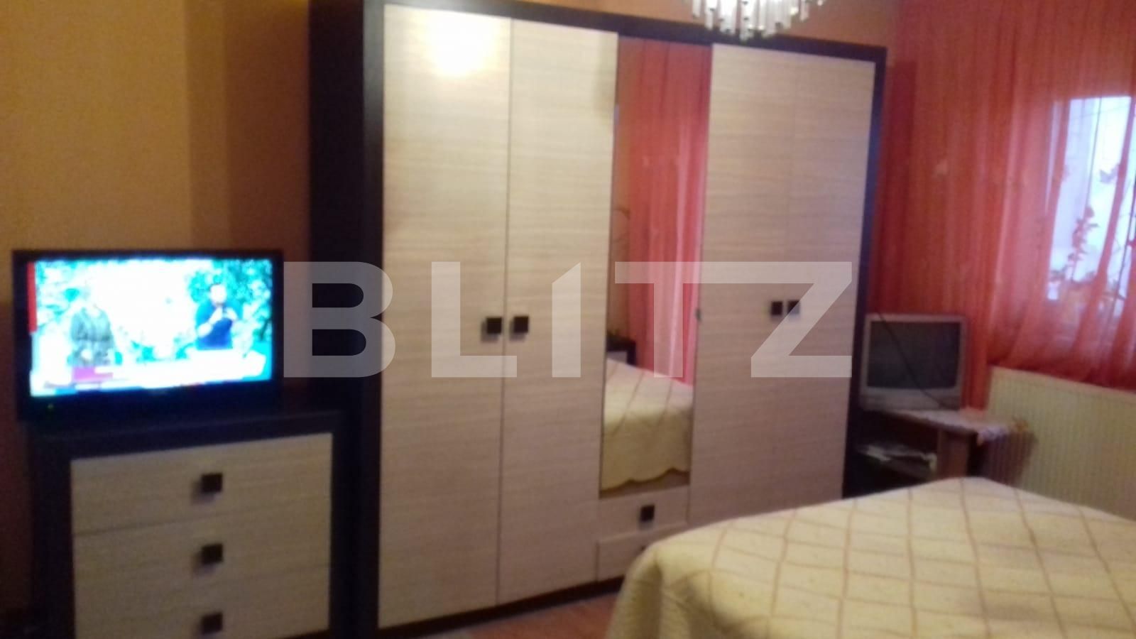 Apartament de vânzare 3 camere Zorilor - 36271AV | BLITZ Cluj-Napoca | Poza5