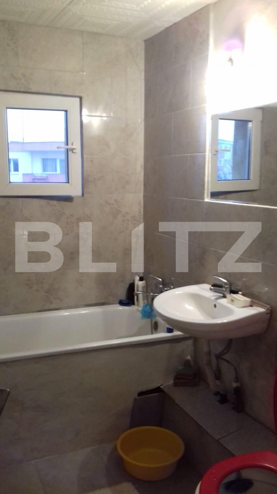 Apartament de vânzare 3 camere Zorilor - 36271AV | BLITZ Cluj-Napoca | Poza6