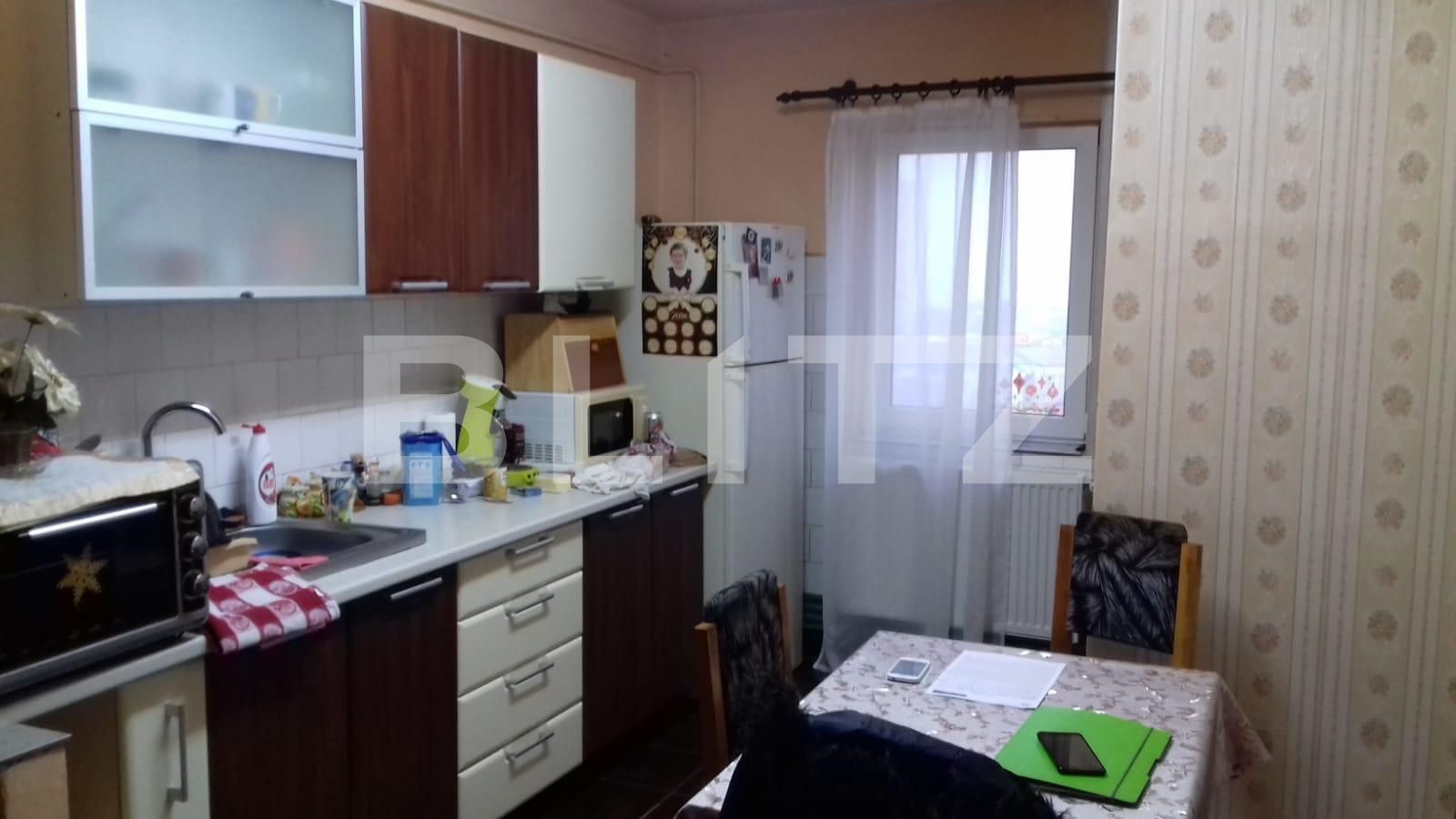 Apartament de vânzare 3 camere Zorilor - 36271AV | BLITZ Cluj-Napoca | Poza4