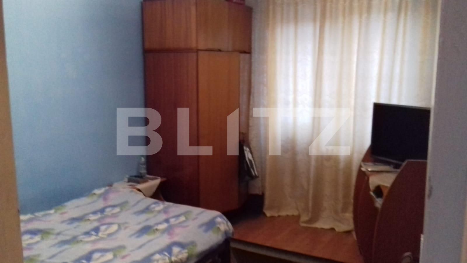 Apartament de vânzare 3 camere Zorilor - 36271AV | BLITZ Cluj-Napoca | Poza2