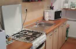 Apartament cochet, 2 camere, finisat, zona Piata Mihai Viteazu!