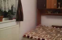 Apartament cochet, 2 camere, finisat, zona Piata Mihai Viteazu!