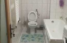 Apartament cochet, 2 camere, finisat, zona Piata Mihai Viteazu!