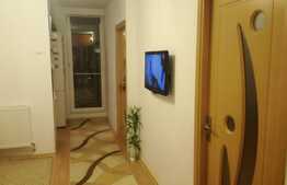 Apartament cochet, 2 camere, finisat, zona Piata Mihai Viteazu!