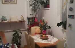 Apartament cochet, 2 camere, finisat, zona Piata Mihai Viteazu!