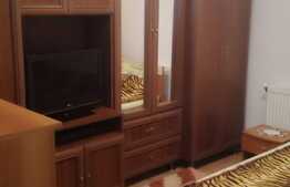 Apartament cochet, 2 camere, finisat, zona Piata Mihai Viteazu!