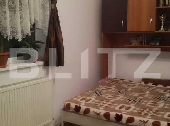 Apartament de vânzare 2 camere Central - 36272AV | BLITZ Cluj-Napoca | Poza6