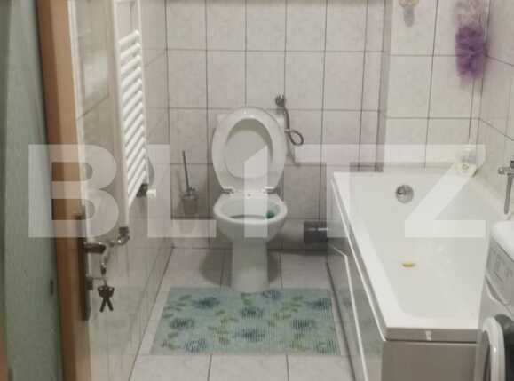 Apartament de vânzare 2 camere Central - 36272AV | BLITZ Cluj-Napoca | Poza5
