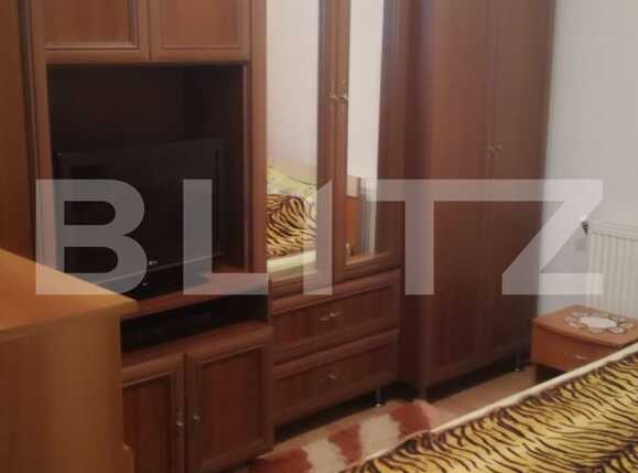 Apartament de vânzare 2 camere Central - 36272AV | BLITZ Cluj-Napoca | Poza4