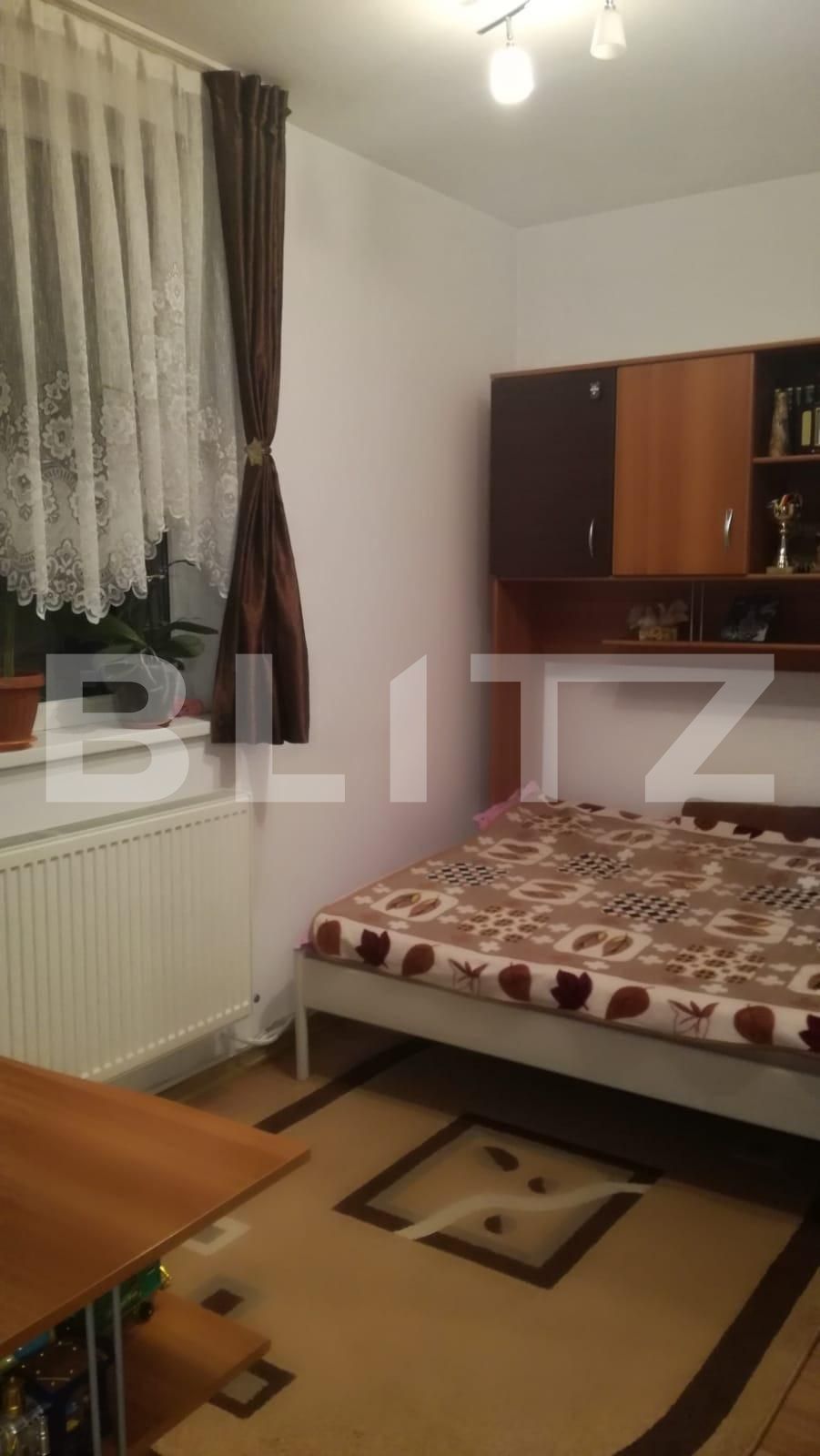 Apartament de vânzare 2 camere Central - 36272AV | BLITZ Cluj-Napoca | Poza6