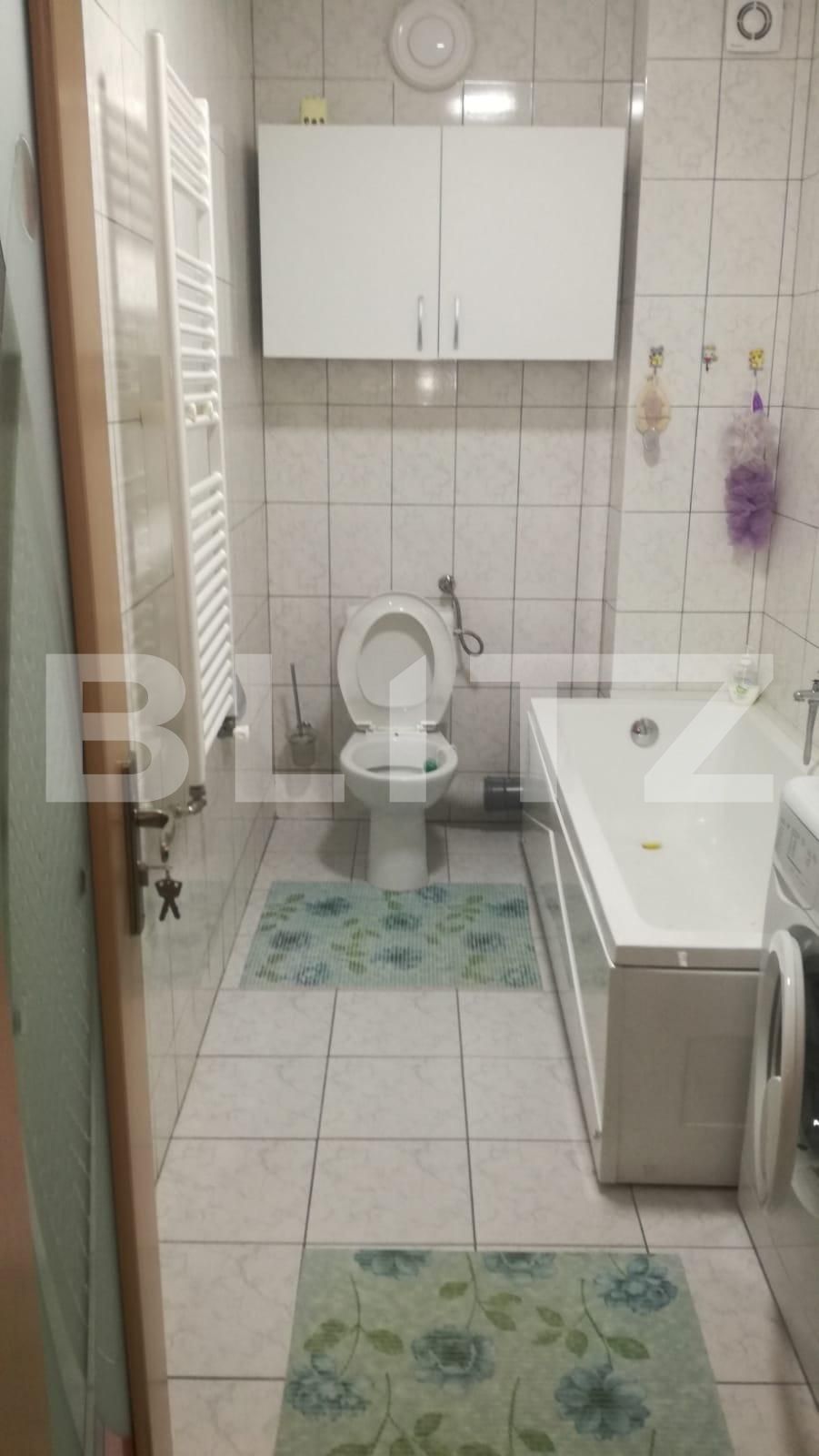 Apartament de vânzare 2 camere Central - 36272AV | BLITZ Cluj-Napoca | Poza5