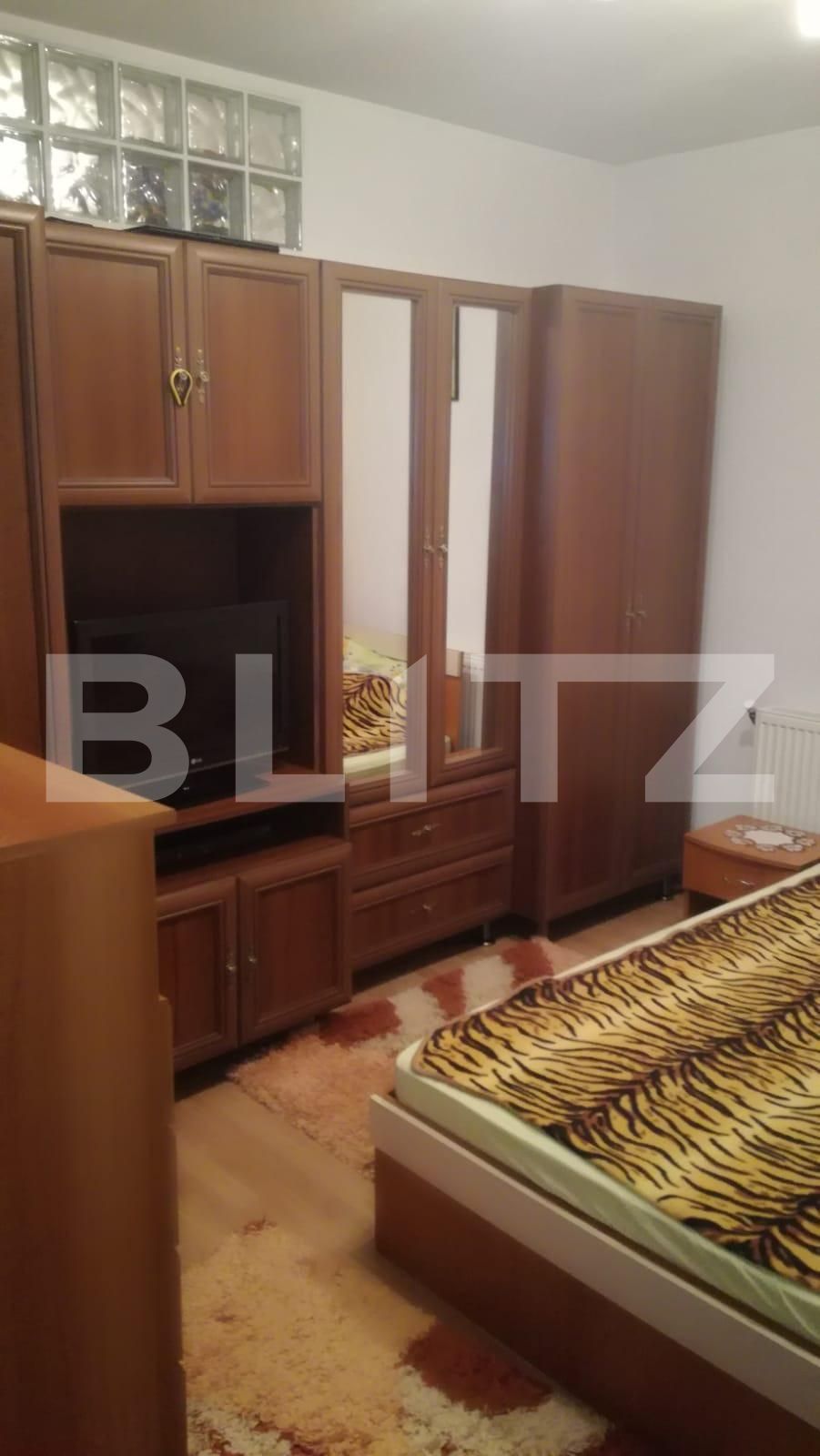 Apartament de vânzare 2 camere Central - 36272AV | BLITZ Cluj-Napoca | Poza4