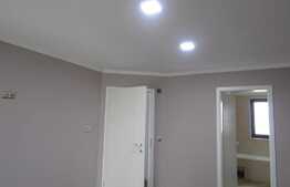 Oportunitate! Casa la pret de apartament, noua, finisata!