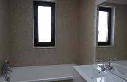 Oportunitate! Casa la pret de apartament, noua, finisata!