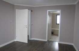 Oportunitate! Casa la pret de apartament, noua, finisata!