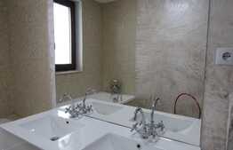 Oportunitate! Casa la pret de apartament, noua, finisata!