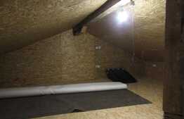 Oportunitate! Casa la pret de apartament, noua, finisata!