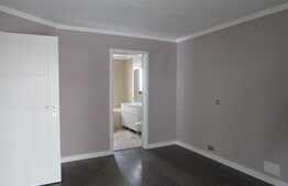 Oportunitate! Casa la pret de apartament, noua, finisata!