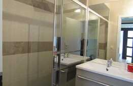 Oportunitate! Casa la pret de apartament, noua, finisata!