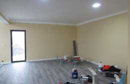 Oportunitate! Casa la pret de apartament, noua, finisata!