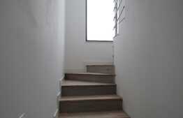 Oportunitate! Casa la pret de apartament, noua, finisata!