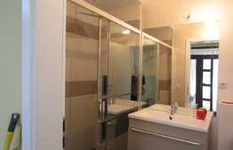 Oportunitate! Casa la pret de apartament, noua, finisata!