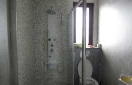 Oportunitate! Casa la pret de apartament, noua, finisata!