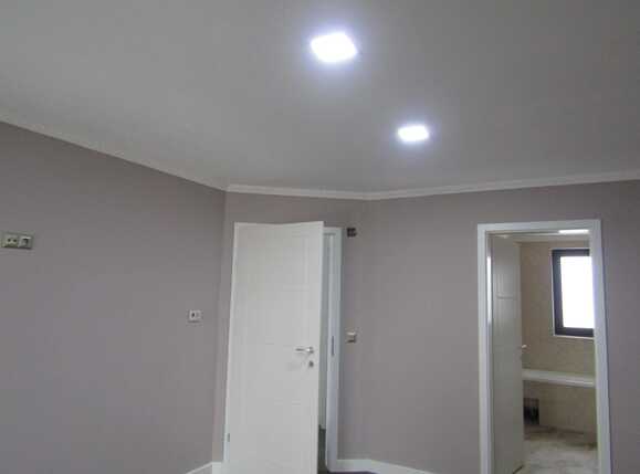 Casa de vânzare 4 camere Baciu - 36273CV | BLITZ Cluj-Napoca | Poza12