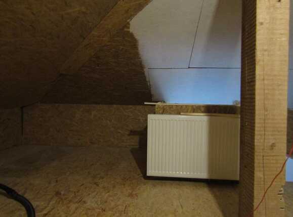 Casa de vânzare 4 camere Baciu - 36273CV | BLITZ Cluj-Napoca | Poza16