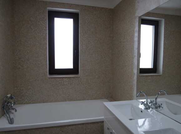 Casa de vânzare 4 camere Baciu - 36273CV | BLITZ Cluj-Napoca | Poza14