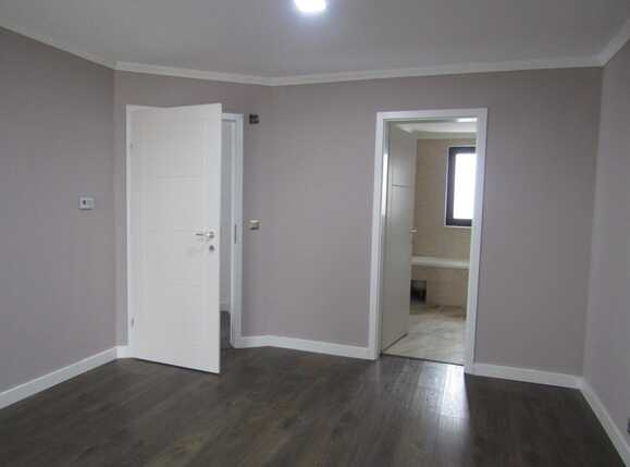 Casa de vânzare 4 camere Baciu - 36273CV | BLITZ Cluj-Napoca | Poza11