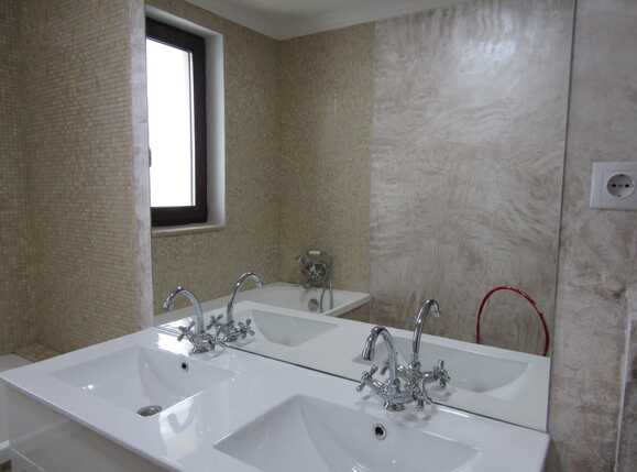 Casa de vânzare 4 camere Baciu - 36273CV | BLITZ Cluj-Napoca | Poza15