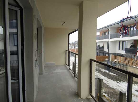 Casa de vânzare 4 camere Baciu - 36273CV | BLITZ Cluj-Napoca | Poza20