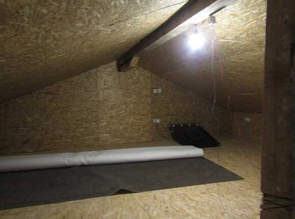 Casa de vânzare 4 camere Baciu - 36273CV | BLITZ Cluj-Napoca | Poza17