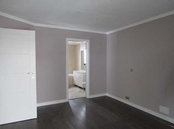 Casa de vânzare 4 camere Baciu - 36273CV | BLITZ Cluj-Napoca | Poza10