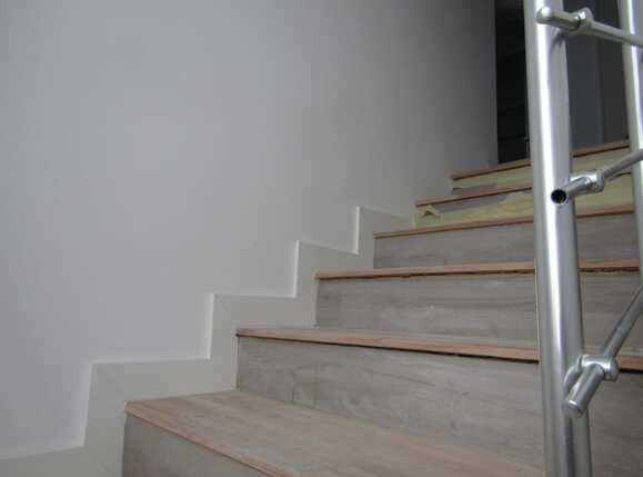 Casa de vânzare 4 camere Baciu - 36273CV | BLITZ Cluj-Napoca | Poza19