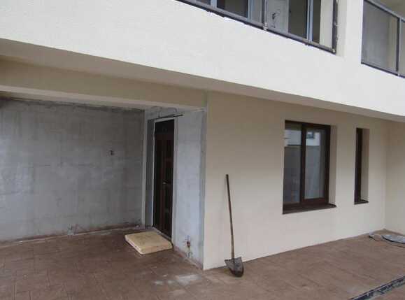 Casa de vânzare 4 camere Baciu - 36273CV | BLITZ Cluj-Napoca | Poza2